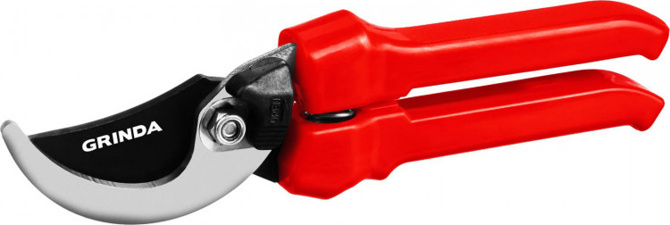 Секатор Grinda 40211_z02