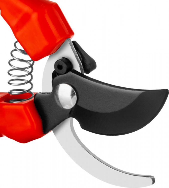 Секатор Grinda 40211_z02