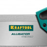 Ножовка с обушком для стусла KRAFTOOL 15228-30