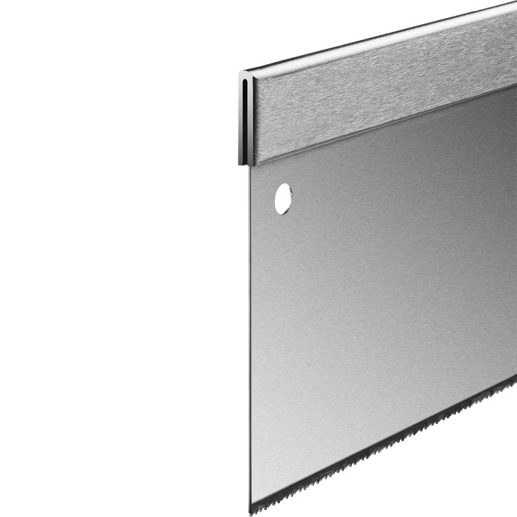 Ножовка с обушком для стусла KRAFTOOL 15228-30