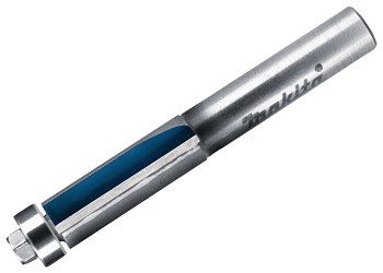 Фреза для обработки кромок MAKITA P-79011