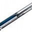 Фреза для обработки кромок MAKITA P-79011
