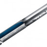 Фреза для обработки кромок MAKITA P-79011