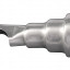 Рефлекторная насадка для пайки и усадки MAKITA P-56982