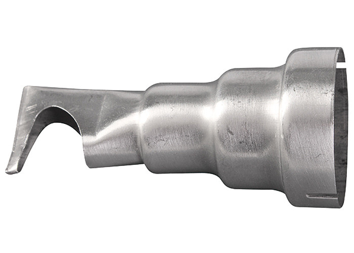 Рефлекторная насадка для пайки и усадки MAKITA P-56982
