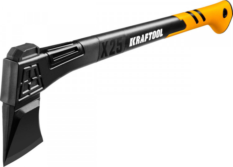 Топор-колун Х25 KRAFTOOL 20660-25