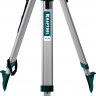 Штатив геодезический KRAFTOOL 34732