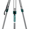Штатив геодезический KRAFTOOL 34732