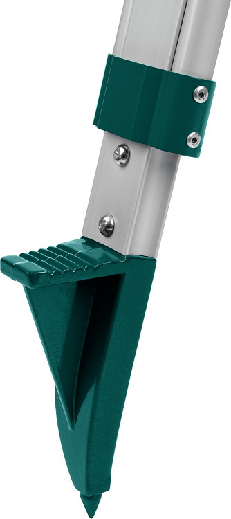 Штатив геодезический KRAFTOOL 34732