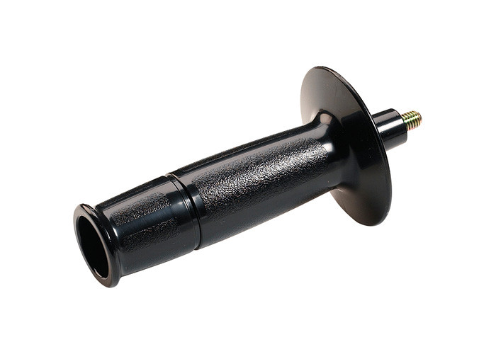 Боковая рукоятка 36 MAKITA 152487-3