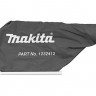Пылесборник MAKITA 123241-2