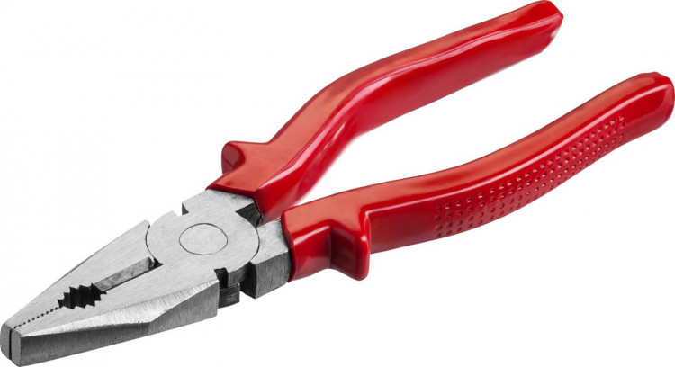 Плоскогубцы MIRAX 22036-1-18