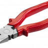 Плоскогубцы MIRAX 22036-1-18