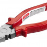 Плоскогубцы MIRAX 22036-1-18