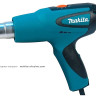 Строительный фен MAKITA HG551VK