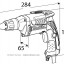 Шуруповерт MAKITA FS4300