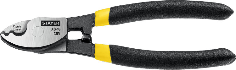 Кабелерез STAYER HERCULES XS-16 2332-16_z02