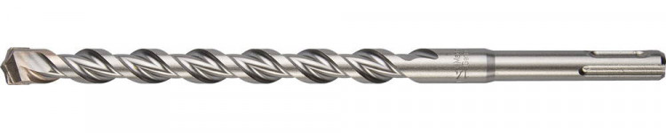 Бур по бетону SDS Plus KRAFTOOL 29320-210-10_z01