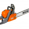 Бензопила OLEO-Mac 947