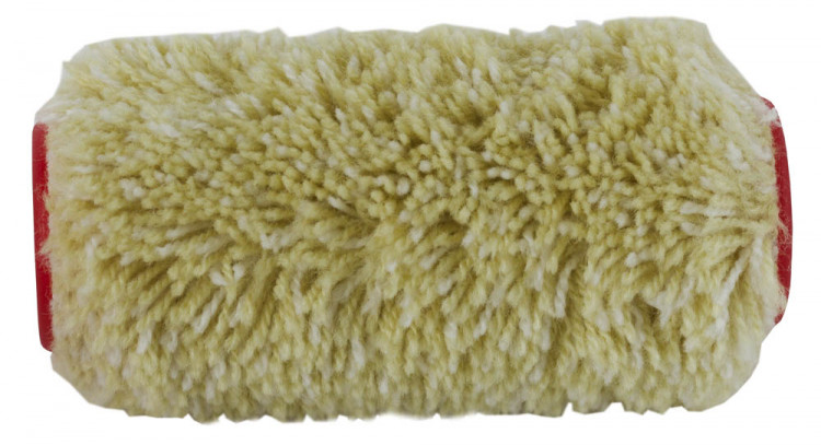 Ролик сменный ЗУБР 02503-10