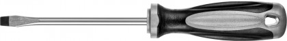 Отвертка MIRAX 25095-06-10