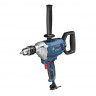 Дрель BOSCH GBM 1600 RE