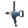 Дрель BOSCH GBM 1600 RE