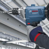 Дрель BOSCH GBM 1600 RE