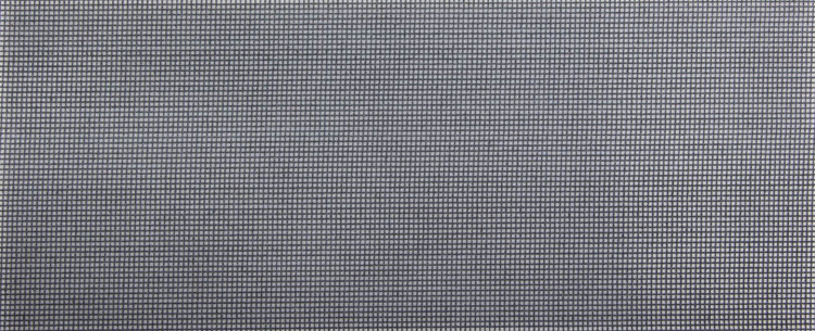 Сетка абразивная STAYER 3547-120-03