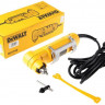 Безударная угловая дрель DeWALT D21160
