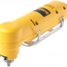 Безударная угловая дрель DeWALT D21160
