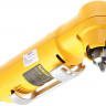 Безударная угловая дрель DeWALT D21160