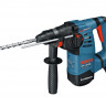 Перфоратор BOSCH GBH 3-28 DRE