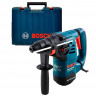 Перфоратор BOSCH GBH 3-28 DRE