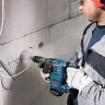 Перфоратор BOSCH GBH 3-28 DRE