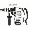 Перфоратор BOSCH GBH 3-28 DRE