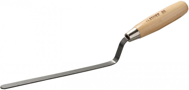 Расшивка каменщика STAYER 0840-10