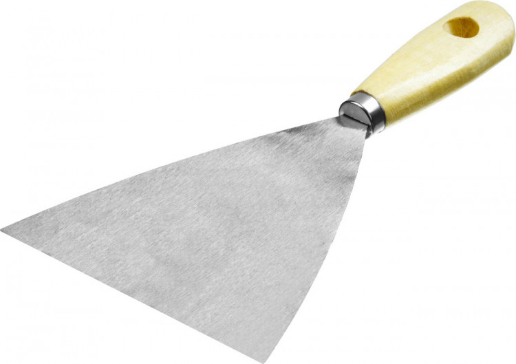 Шпательная лопатка MIRAX 1000-120_z01