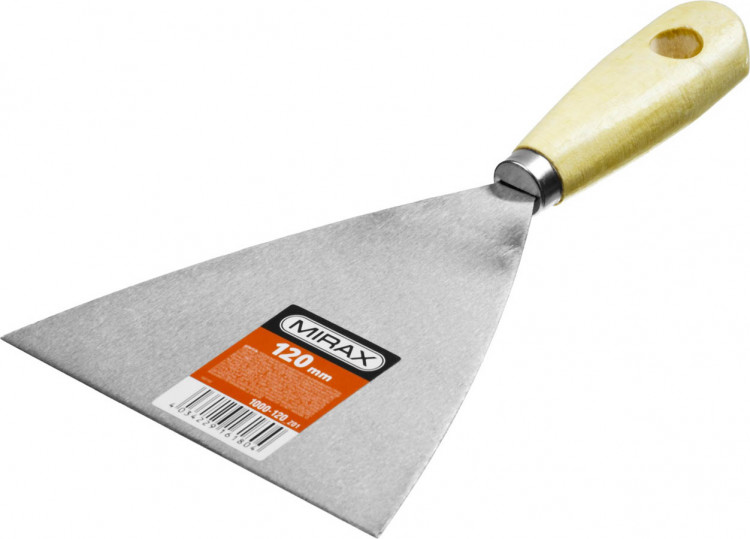 Шпательная лопатка MIRAX 1000-120_z01