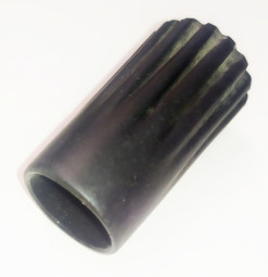Ручка рукоятки поворота барабана для W165-QL(52),W165-ARV(65) YL~52~5251