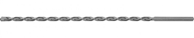 Сверло по бетону ЗУБР 29140-300-06_z01
