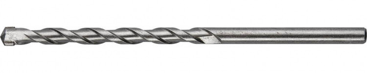 Сверло ЗУБР 2922-150-06