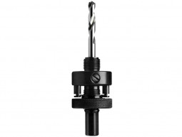 Держатель цифенбора DeWALT DT8101XM