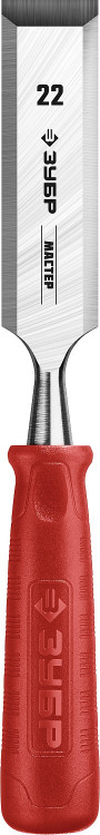 Стамеска ЗУБР 18094-22_z01
