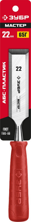 Стамеска ЗУБР 18094-22_z01