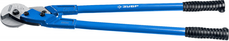 Тросорез ЗУБР 23345-60