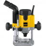 Фрезер DeWALT DW621