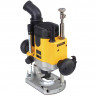 Фрезер DeWALT DW621