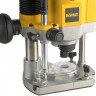 Фрезер DeWALT DW621