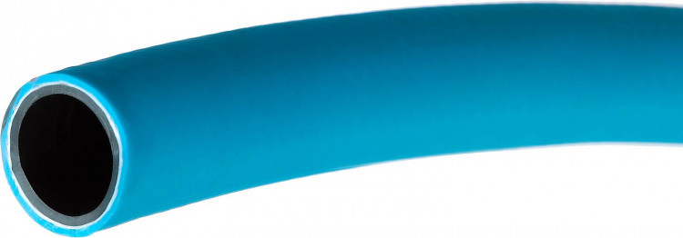 Шланг для полива армированный RACO 40302-1-25